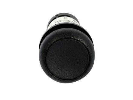 C22S-D-S-K11