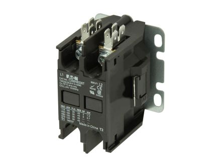 C25BNB230T