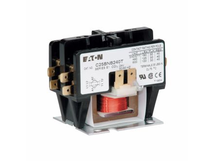 C25BNB240B