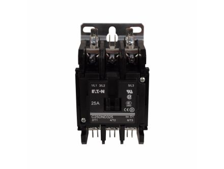 C25DND325A