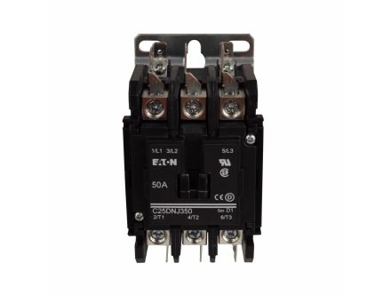 C25DNJ350A