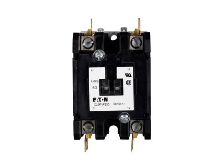 C25FNE375A