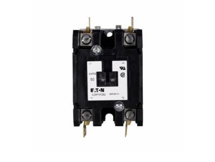 C25FNF360B