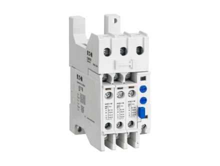 C306DT3B
