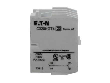 C320KGT4