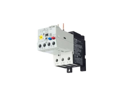 C440A1A005SF2