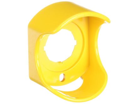 CA1-8053
