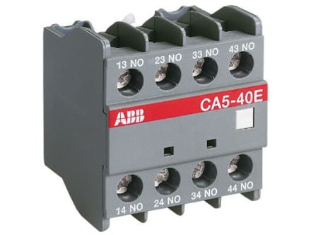 CA5-22M