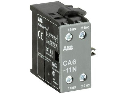 CA6-11N