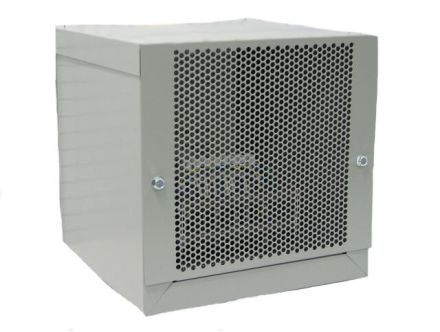 CAB-8