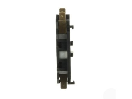 CADP40-11