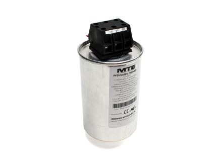 CAP-349TP