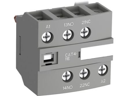 CAT4-11E