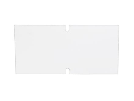 CC1431