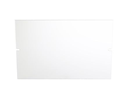 CC1443