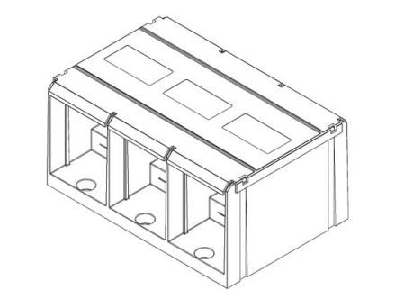 CC1451