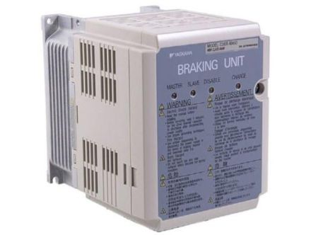 CDBR-40450D