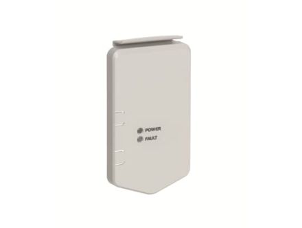 CDPI-01