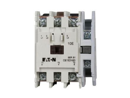CE15DNS3AB