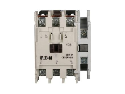 CE15FNS3AB