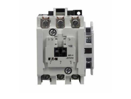 CE15GNS3AB