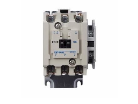 CE15HNS3AB