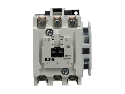 CE15JNS3AB