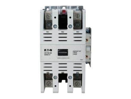 CE15LN3A