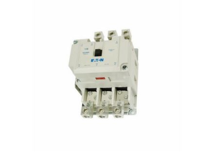 CE15PN3A
