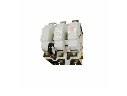 CE15TN3A80
