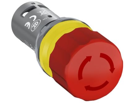 CE3T-10R-01