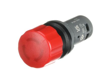 CE3T-10R-02