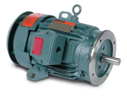 CECP4115T