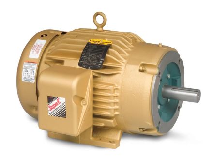 CEM3581T
