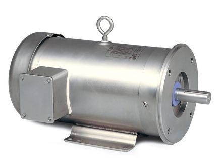 CESSWDM3558T