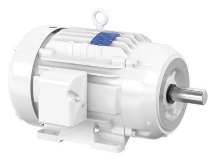 CEWDM23934T