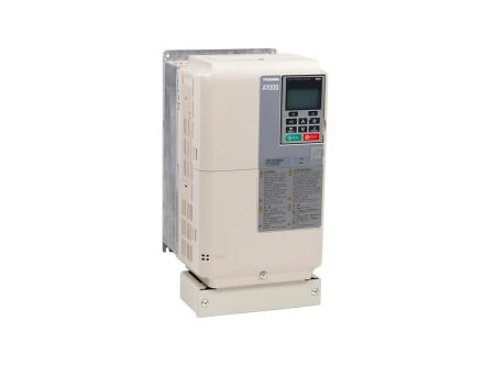 CIMR-AU4A0018FAA