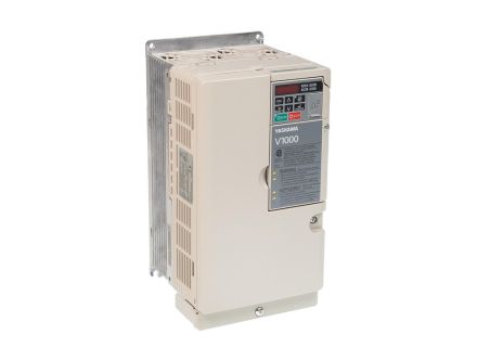 CIMR-VU2A0040FAA