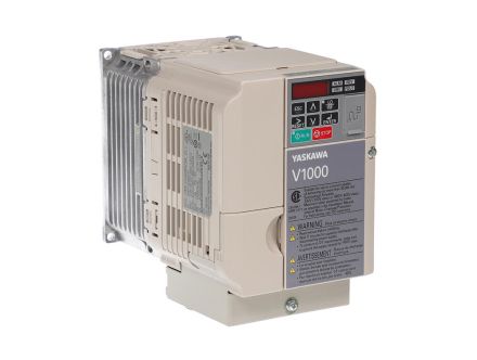 CIMR-VU4A0005FAA