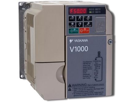 CIMR-VU4A0011FAA