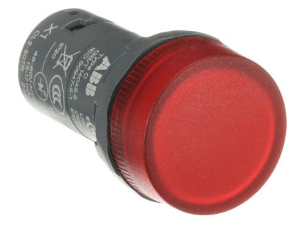 CL2-502R