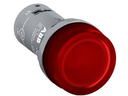 CL2-523R