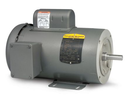 CL3501