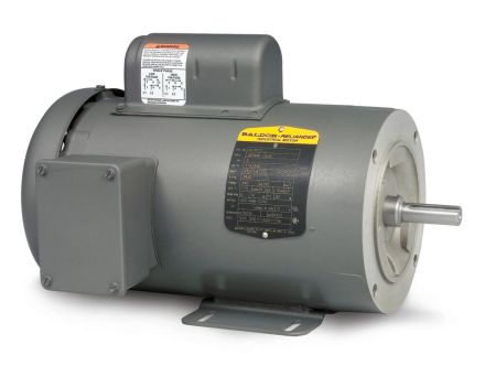 CL3515T