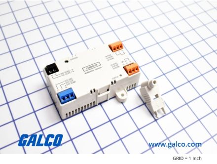 CMOD-01