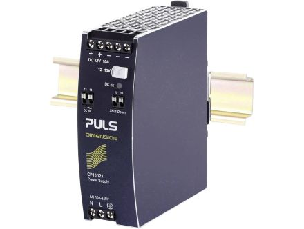 CP10.121