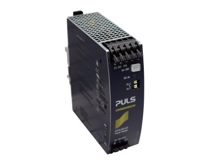CP10.241-S1