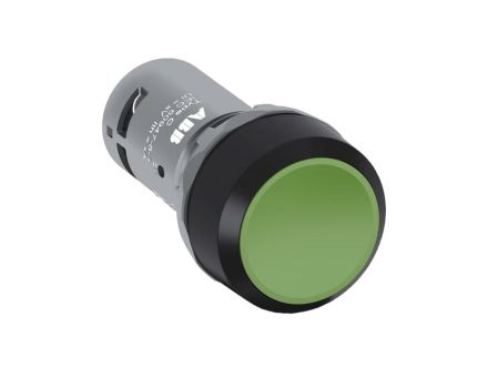 CP110G-10