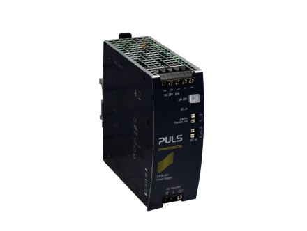 CP20.241-C1