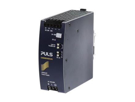 CP20.241